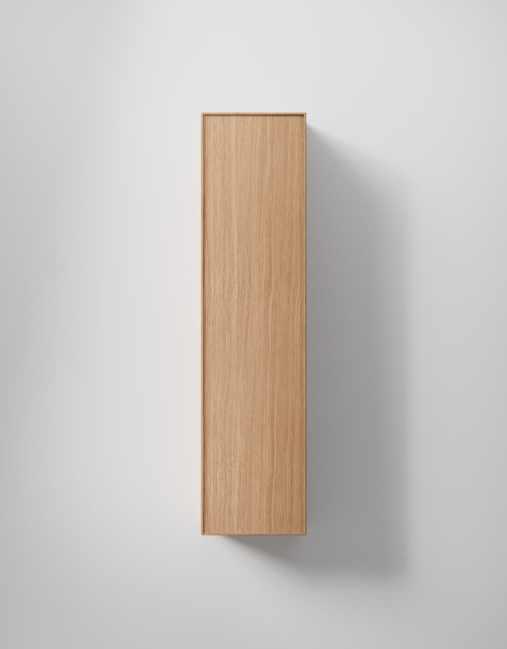 Högskåp INR Sense 40/40 med lådor