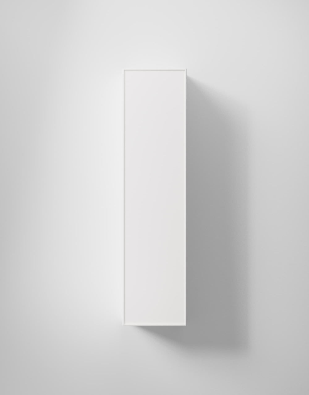 Högskåp INR Sense 40/40 med lådor