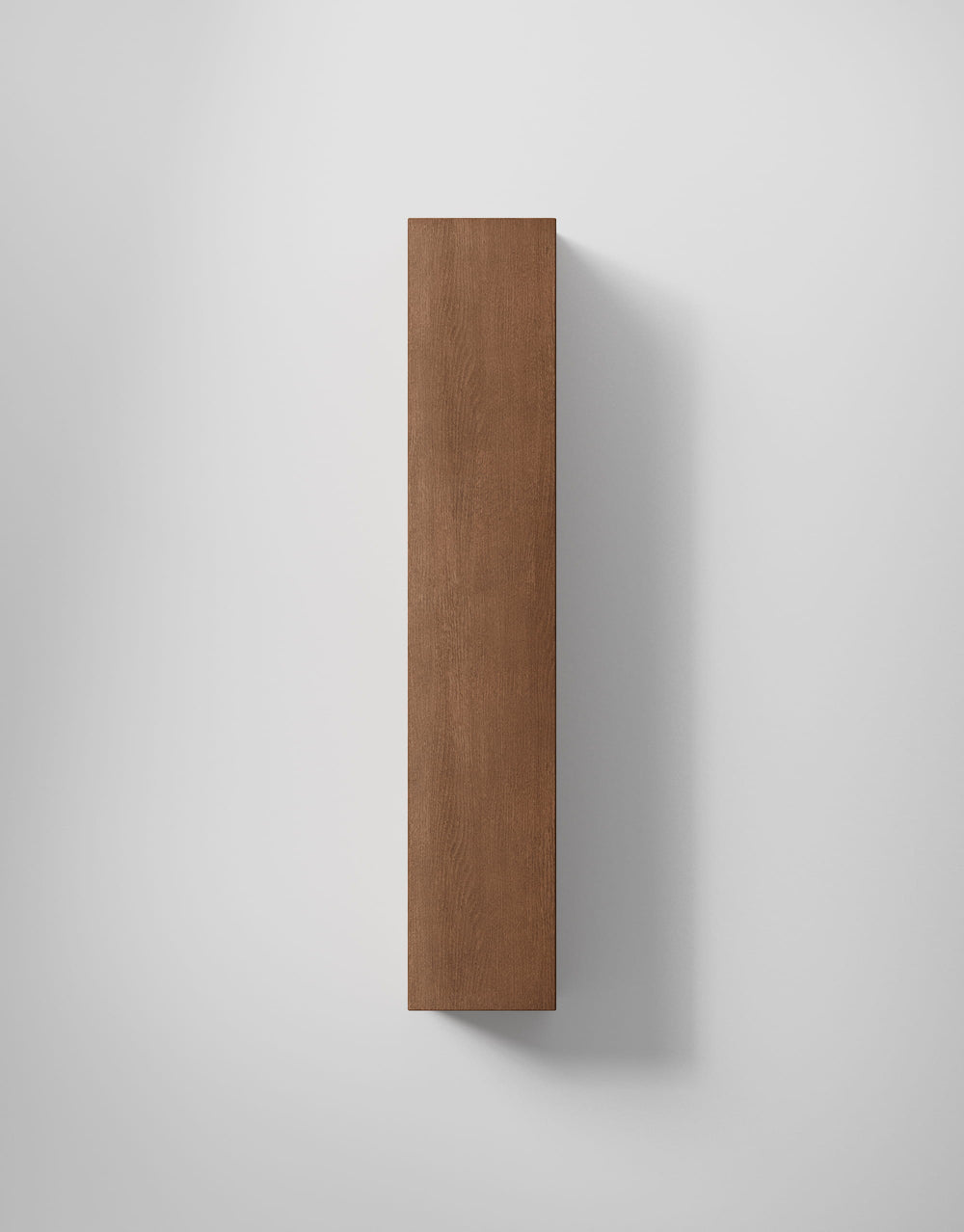 Högskåp INR Solid 30/30