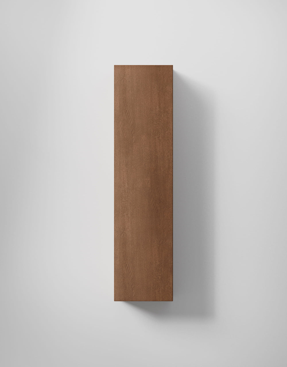 Högskåp INR Solid 40/30