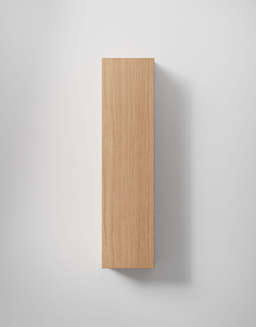 Högskåp INR Solid 40/30