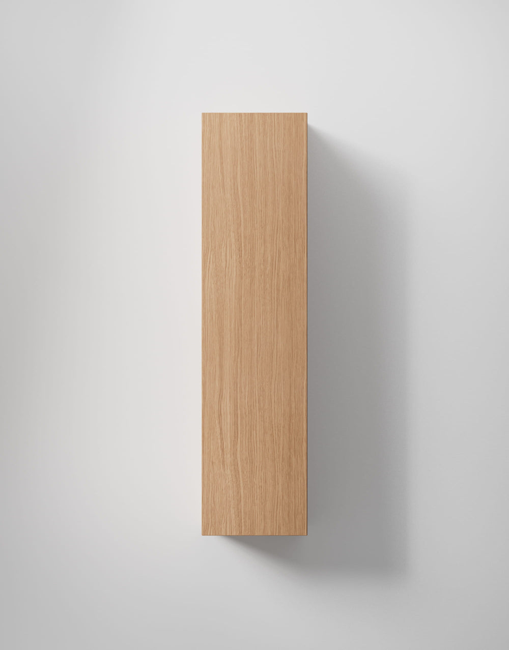 Högskåp INR Solid 40/40