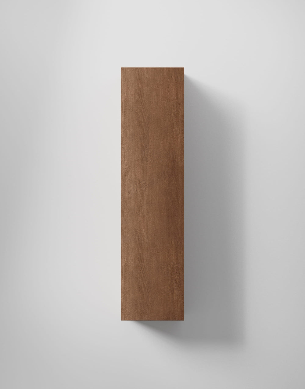 Högskåp INR Solid 40/40 Med Lådor