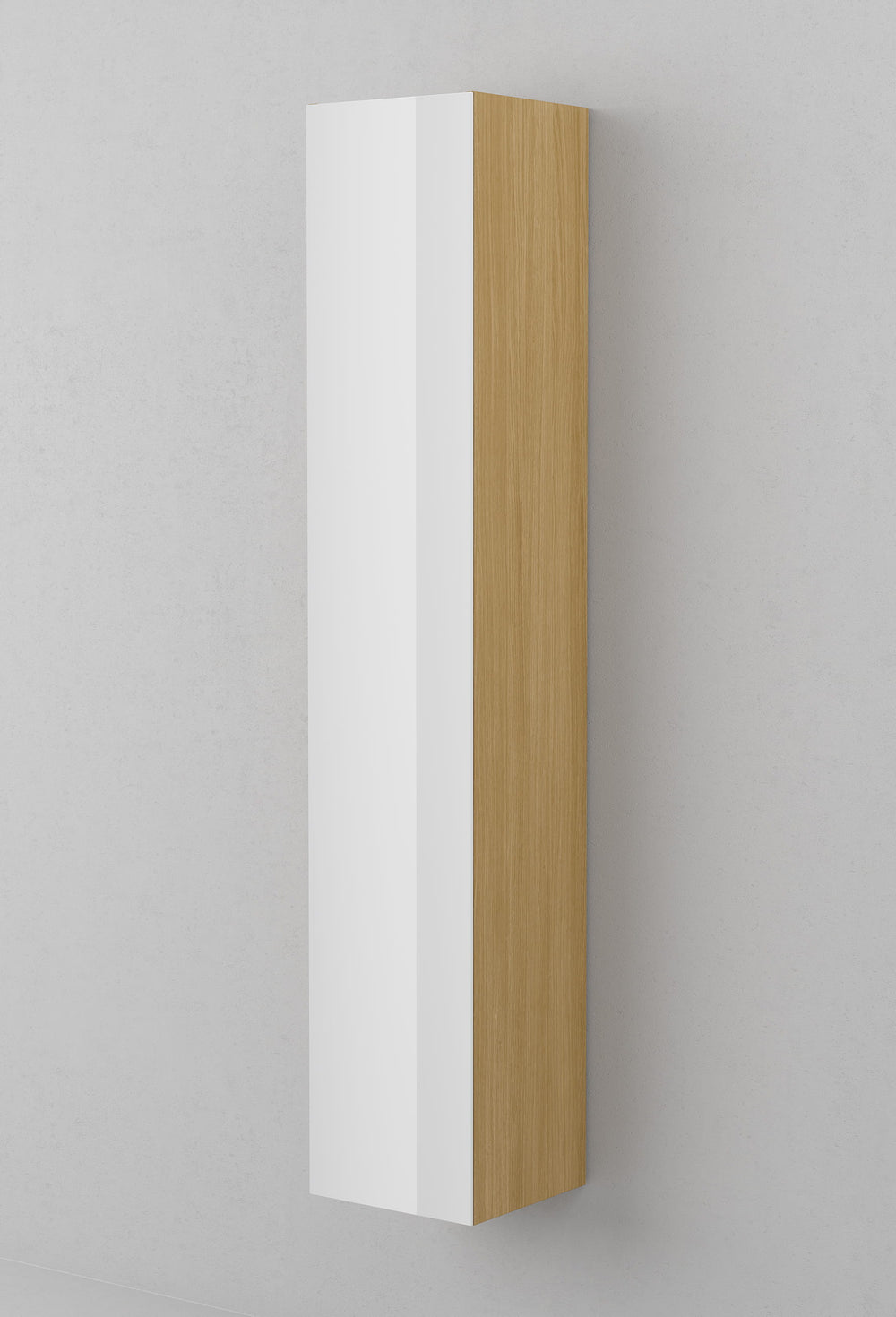 Högskåp INR Twin 30/30