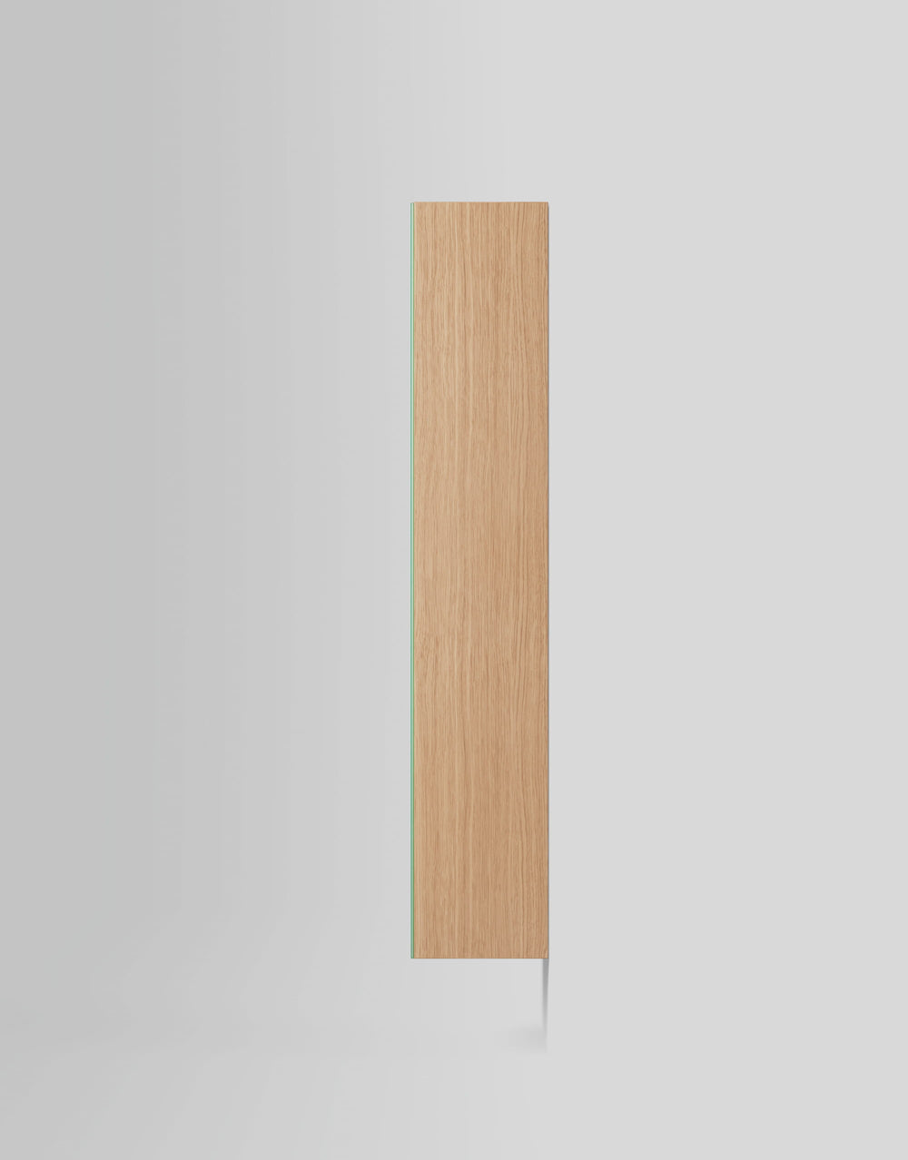 Högskåp INR Twin 40/30