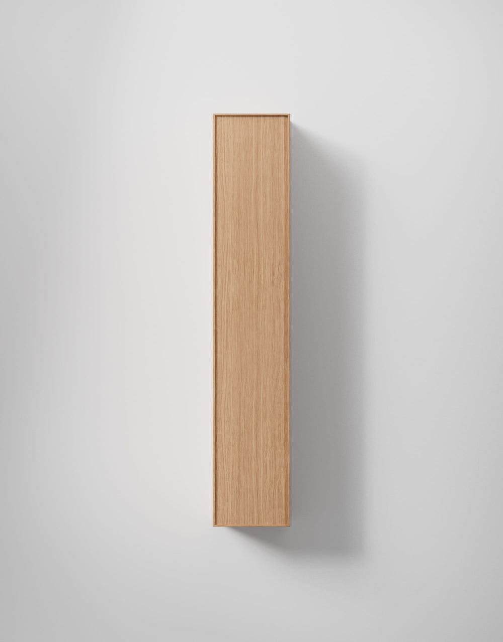 Högskåp INR Sense 30/30