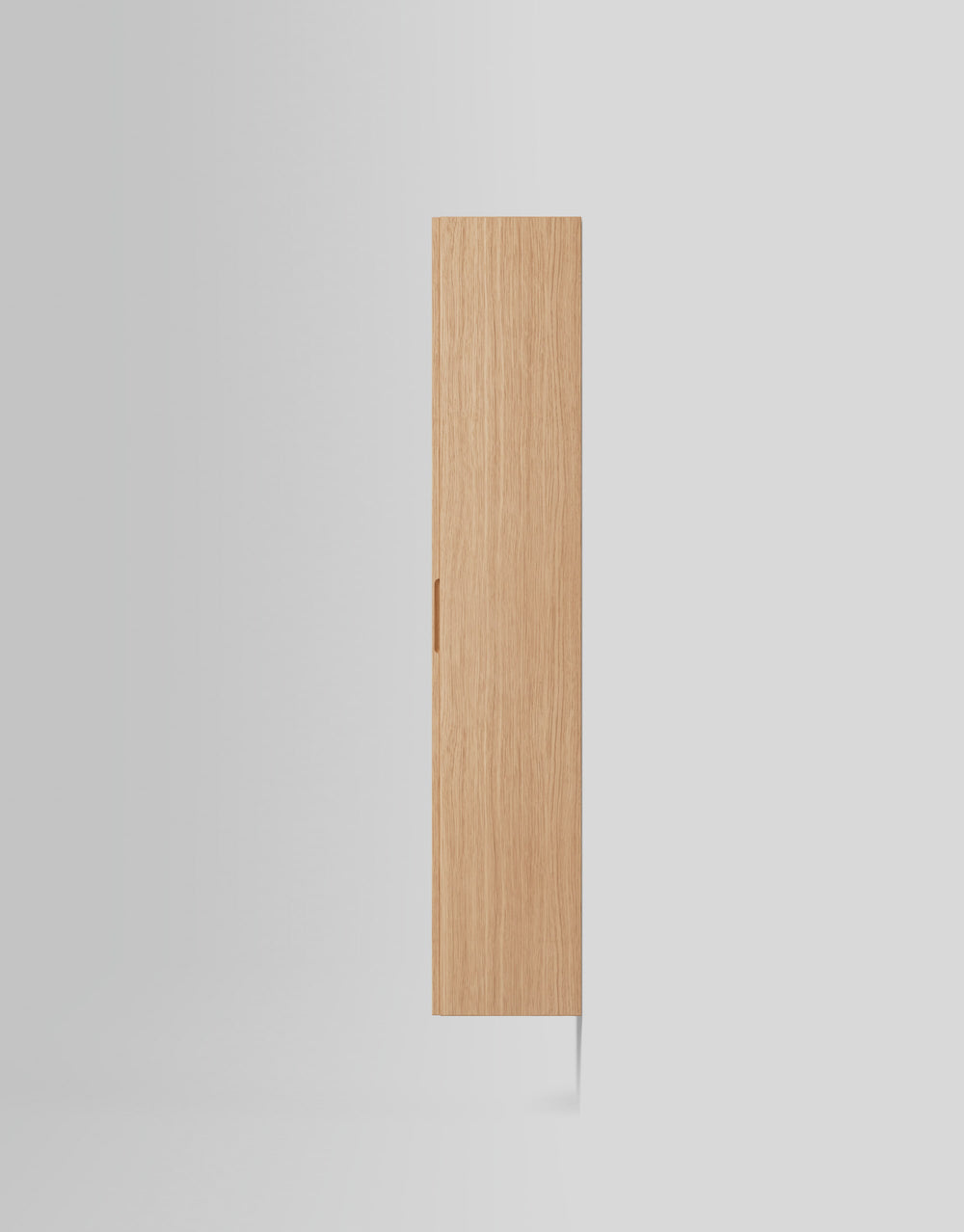 Högskåp INR Sense 30/30