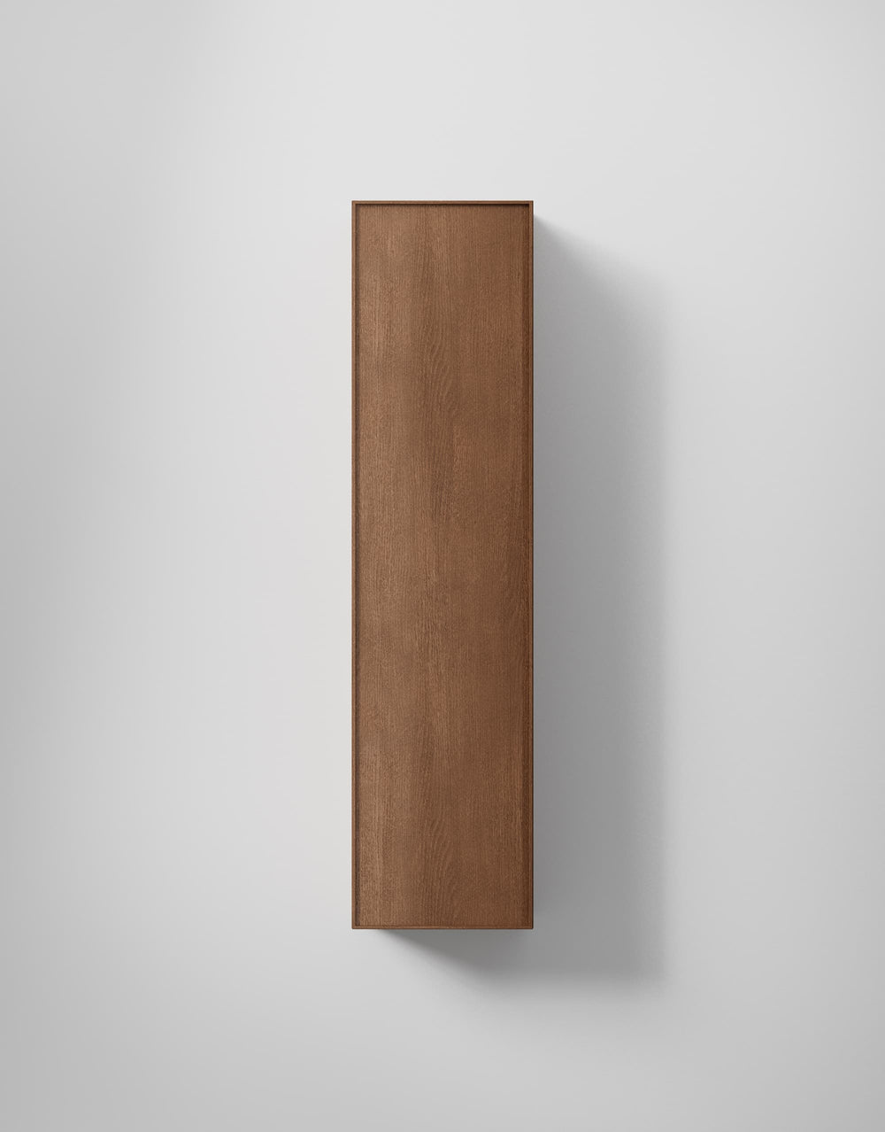 Högskåp INR Sense 40/30