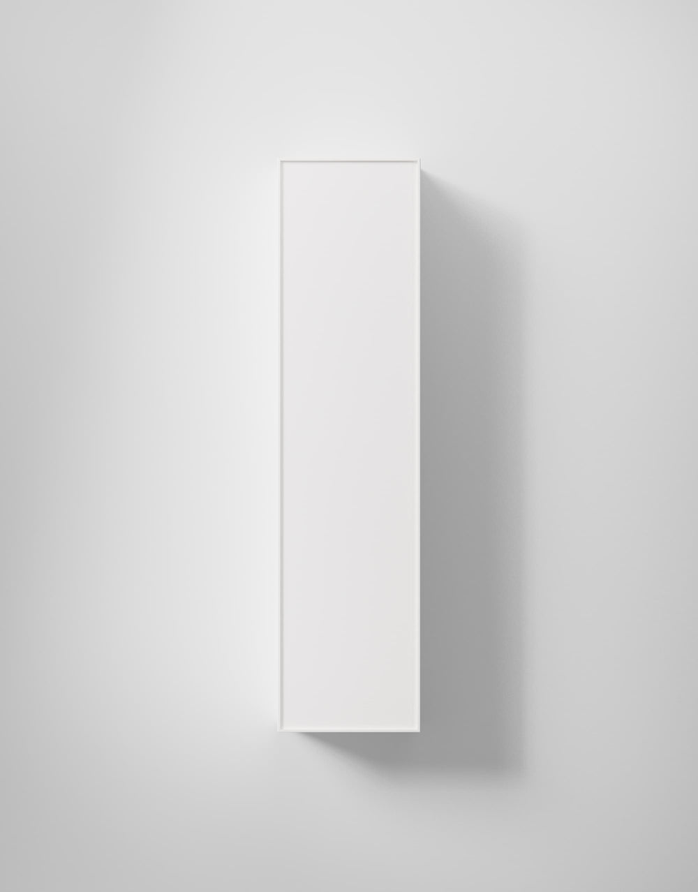 Högskåp INR Sense 40/30