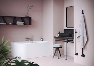 Badkar Nordhem Hovås II