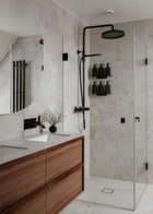 Klinker Bricmate J66 Jura Select Ivory 60x60