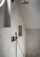 Klinker Bricmate J612 Jura Select Ivory 60x120