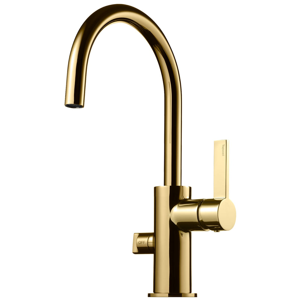 Köksblandare Tapwell ARM384