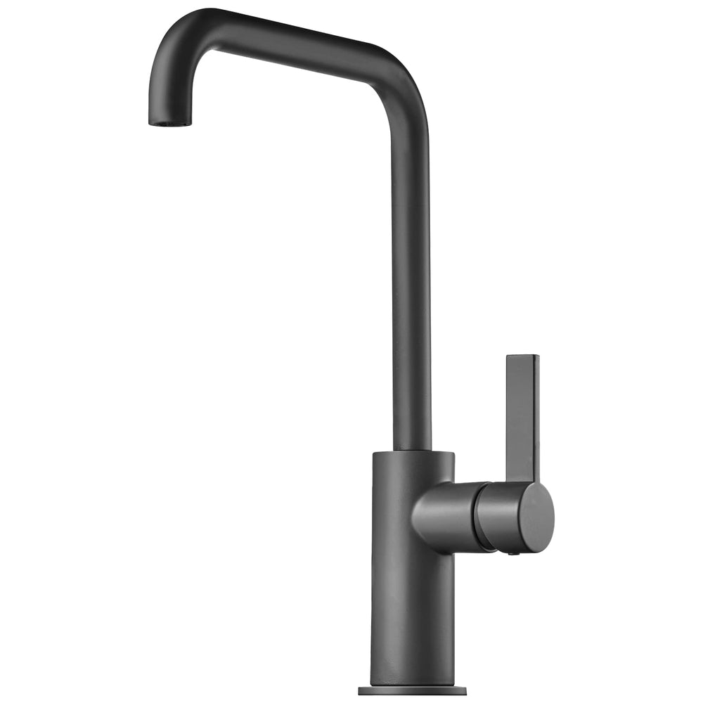 Köksblandare Tapwell ARM580
