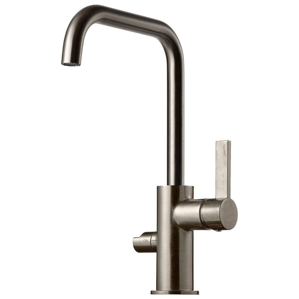 Köksblandare Tapwell ARM584