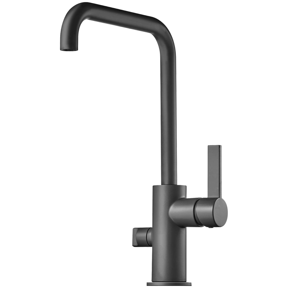Köksblandare Tapwell ARM584
