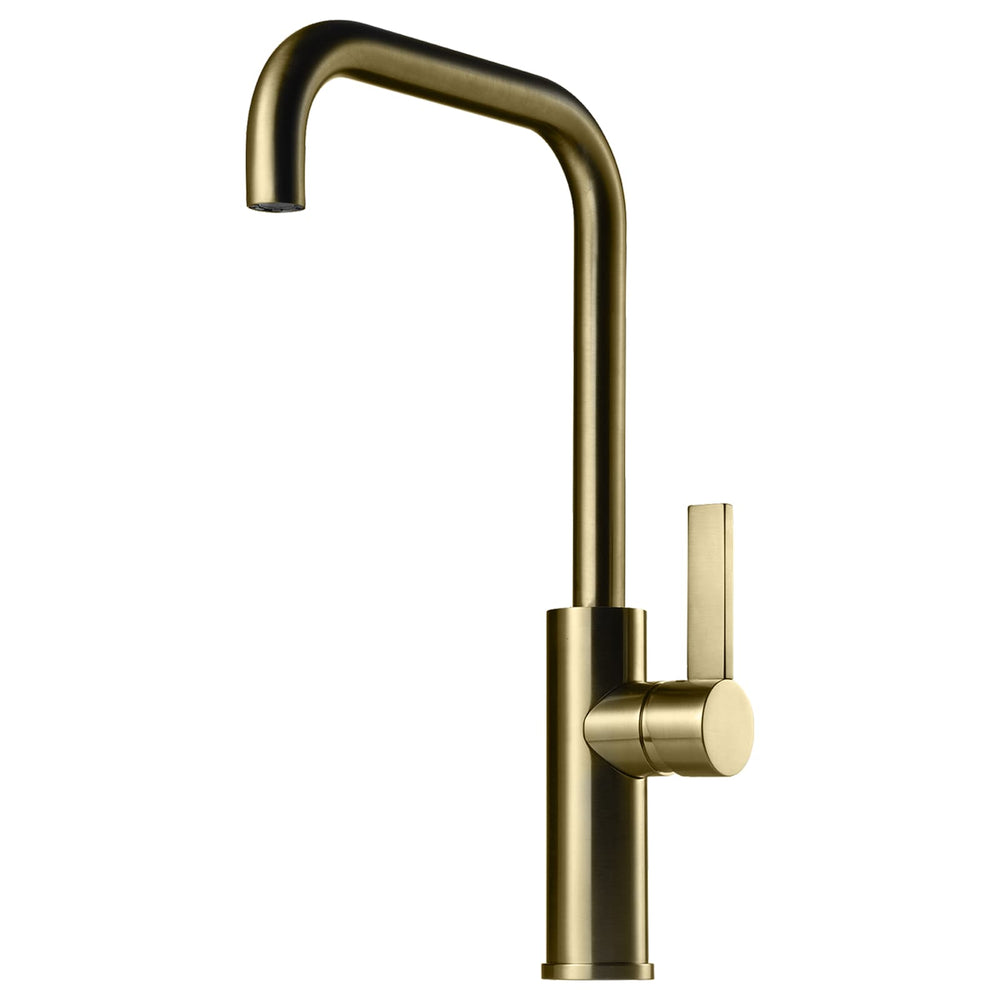 Köksblandare Tapwell ARM980