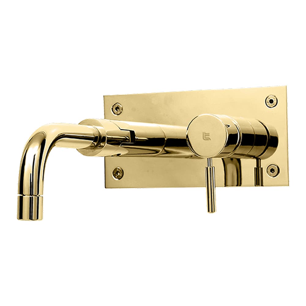 Köksblandare Tapwell BOX180