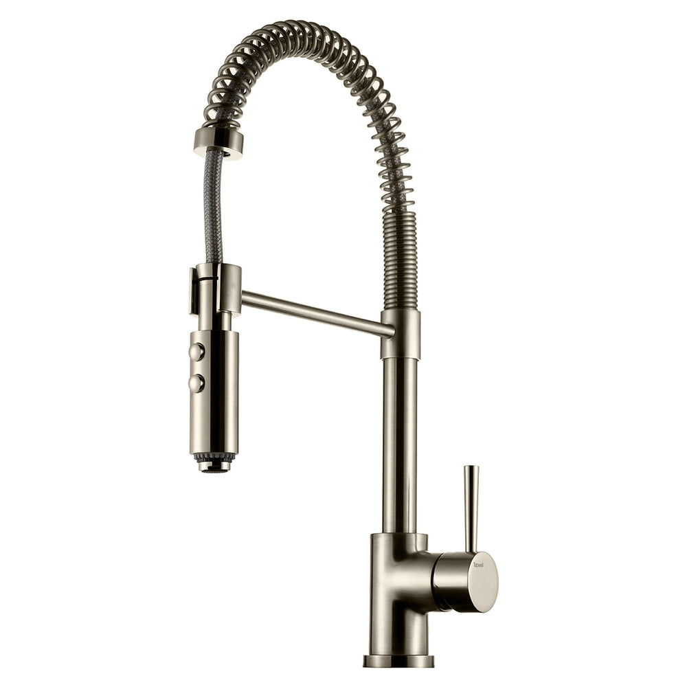 Köksblandare Tapwell EVO176 Professional