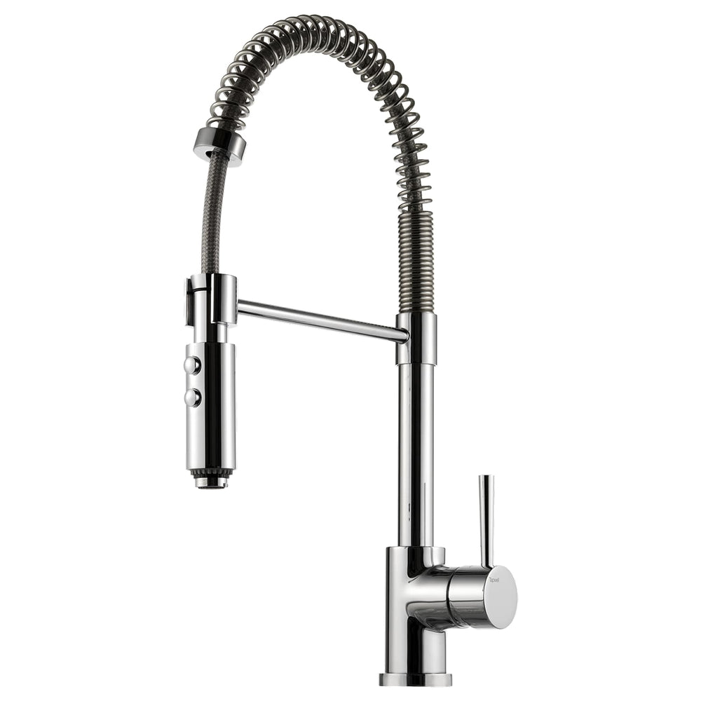 Köksblandare Tapwell EVO176 Professional