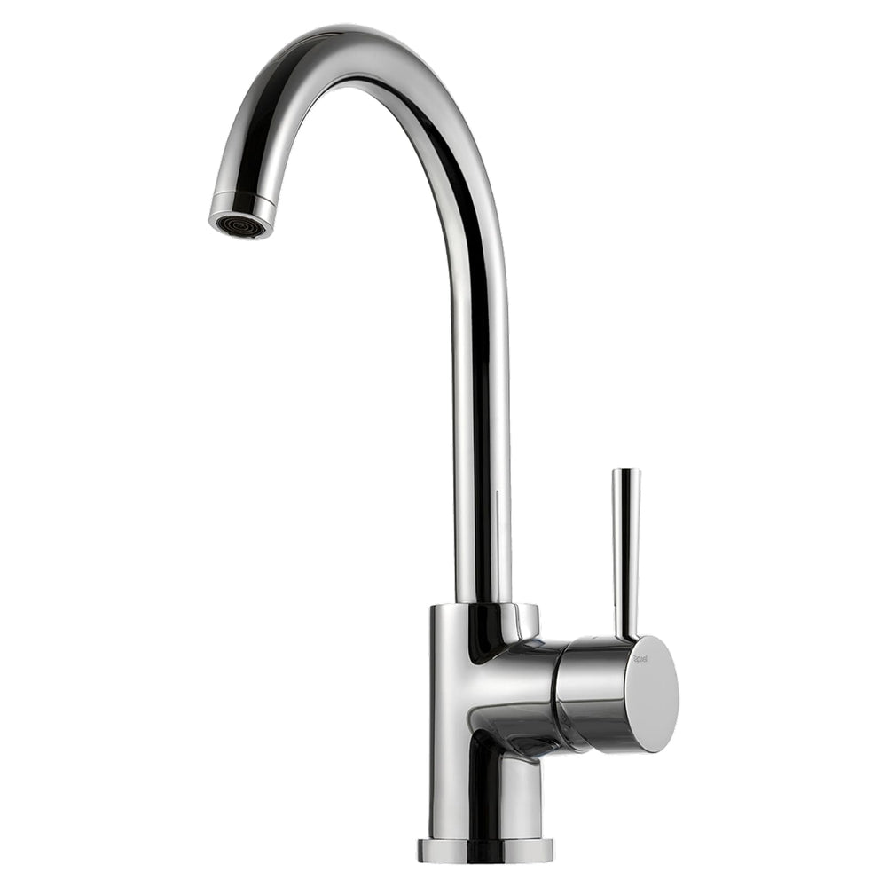 Köksblandare Tapwell EVO180