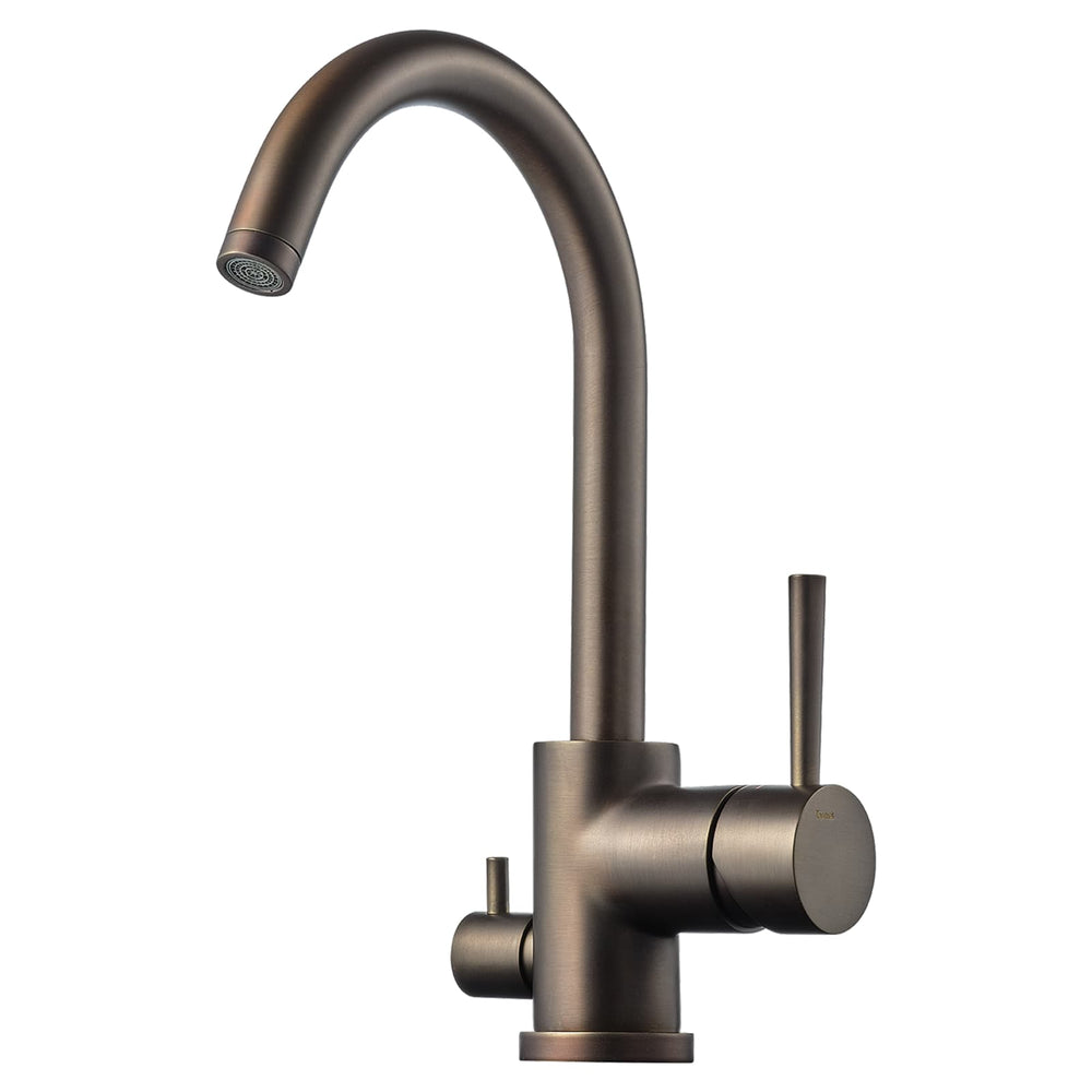 Köksblandare Tapwell EVO184