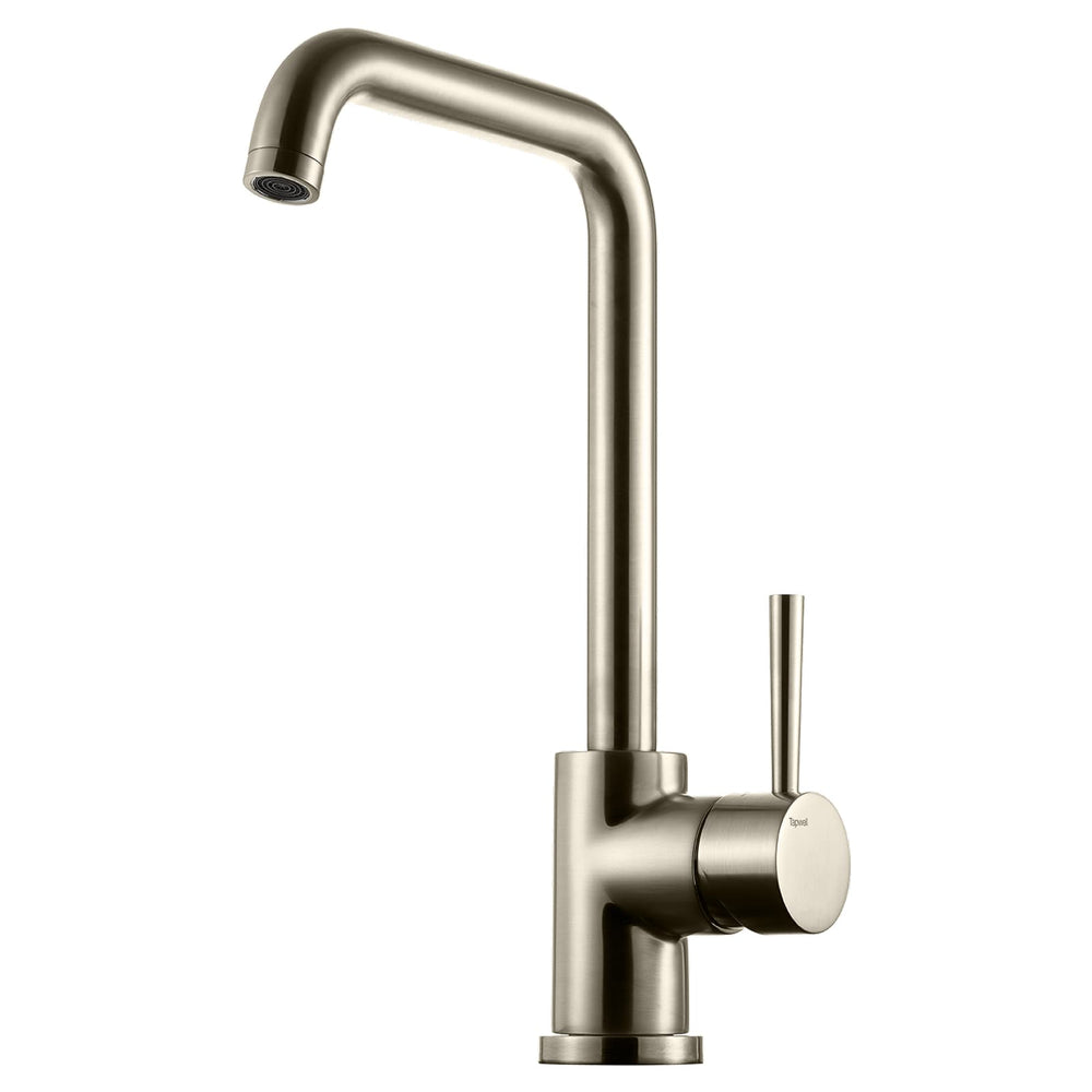 Köksblandare Tapwell EVO980