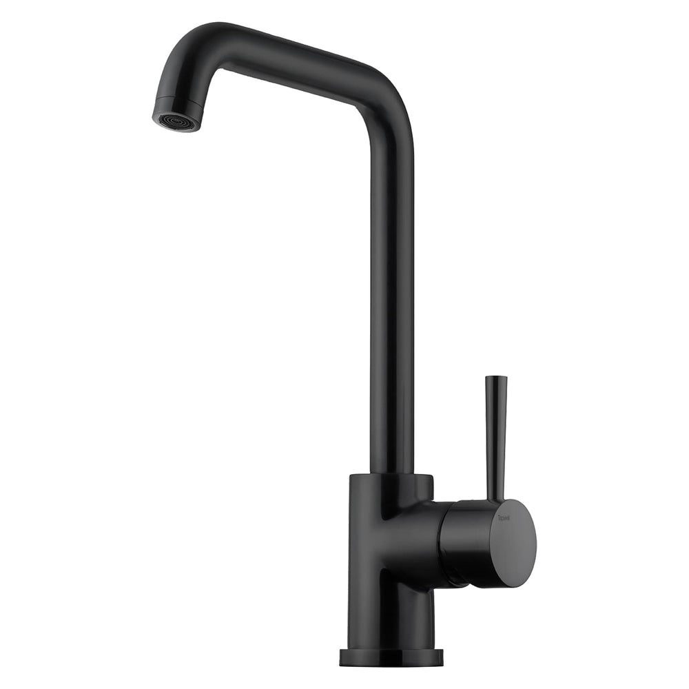 Köksblandare Tapwell EVO980