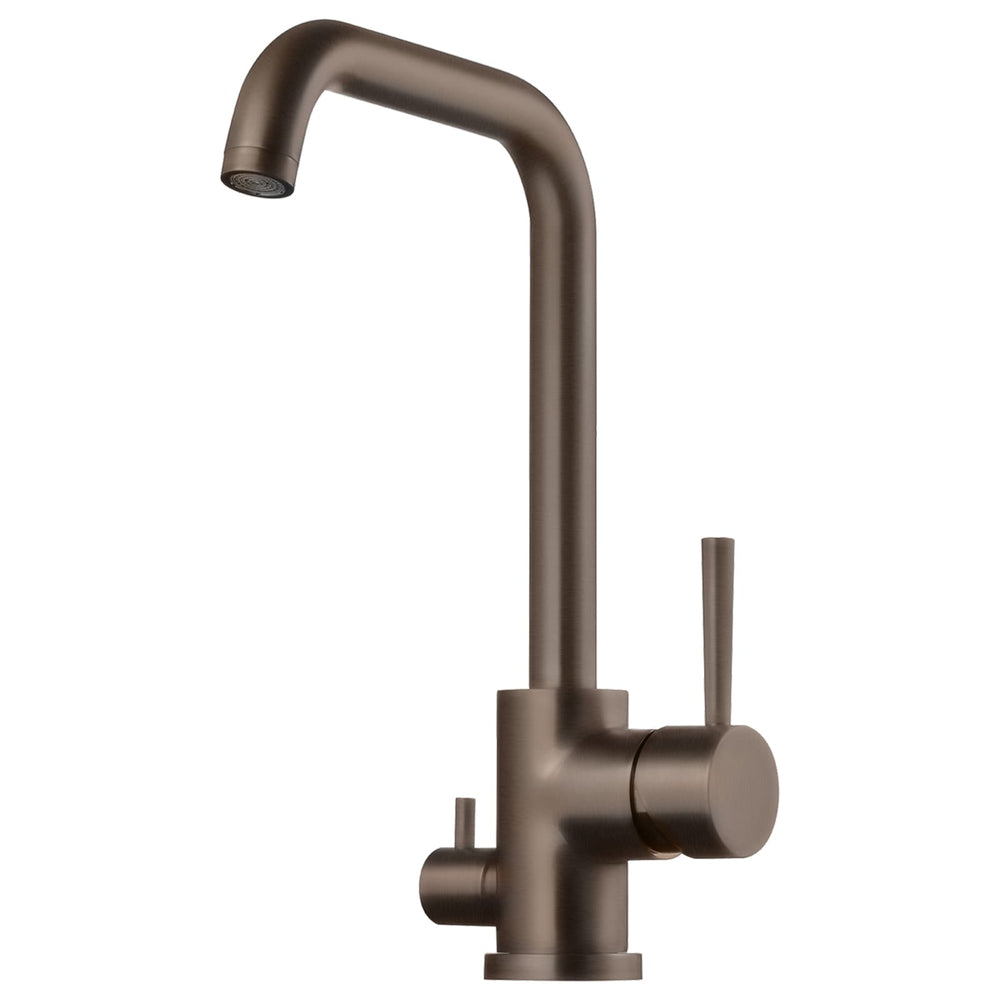 Köksblandare Tapwell EVO984