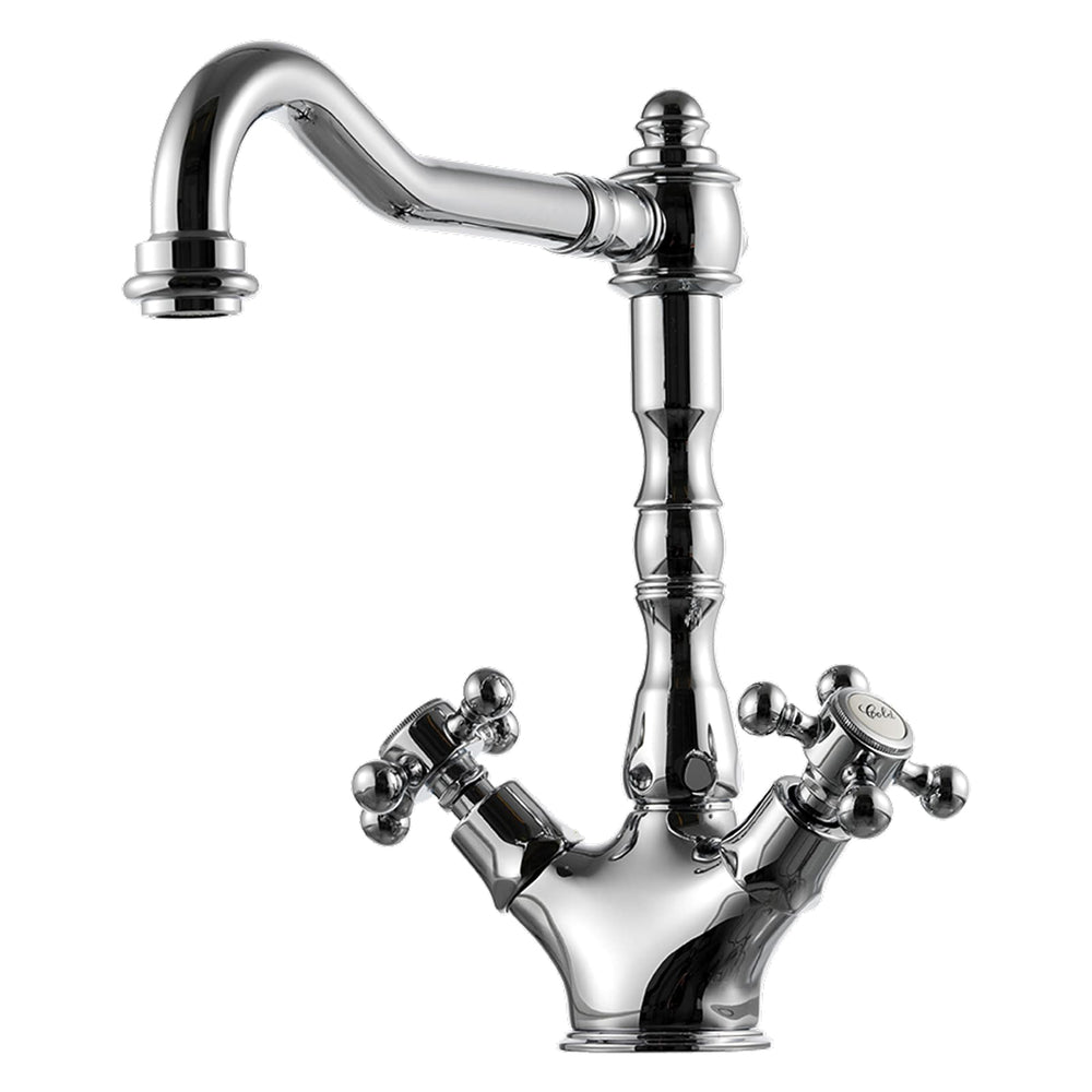 Köksblandare Tapwell FBLV180 Classic