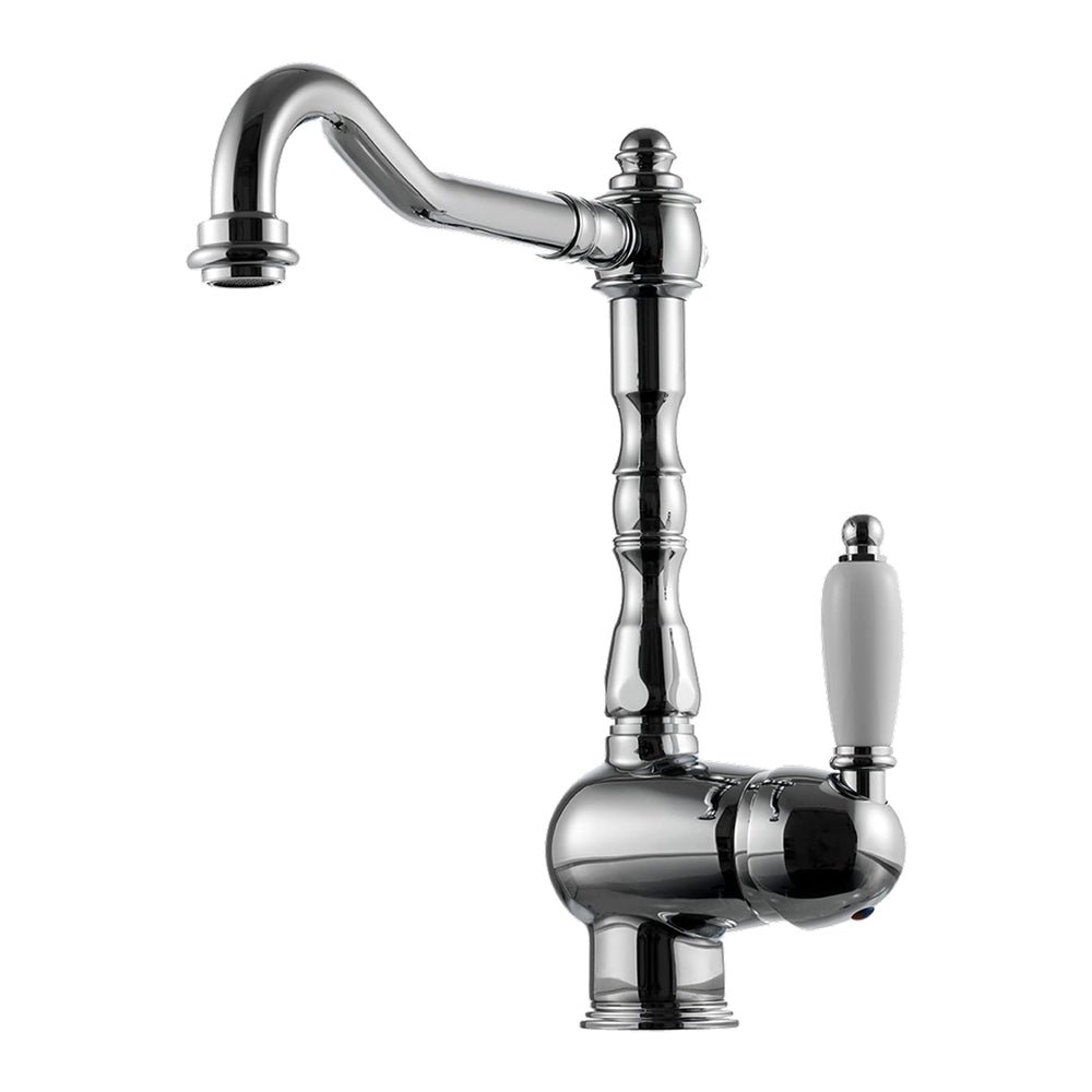 Köksblandare Tapwell FME181 Classic