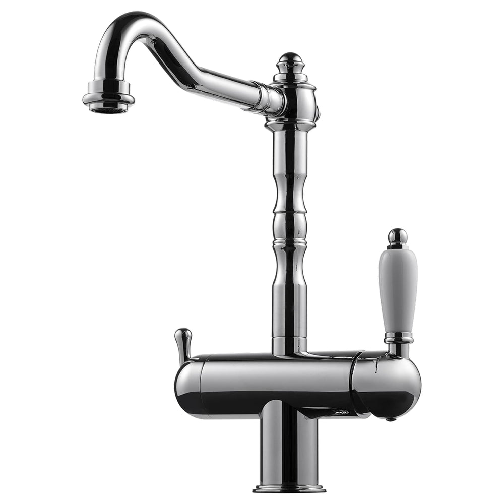 Köksblandare Tapwell FME184 Classic