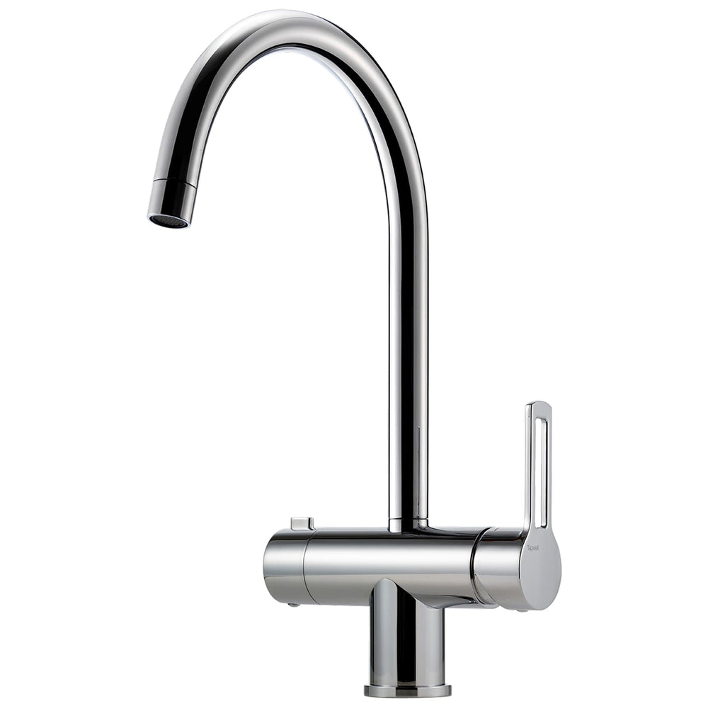 Köksblandare Tapwell RIN184