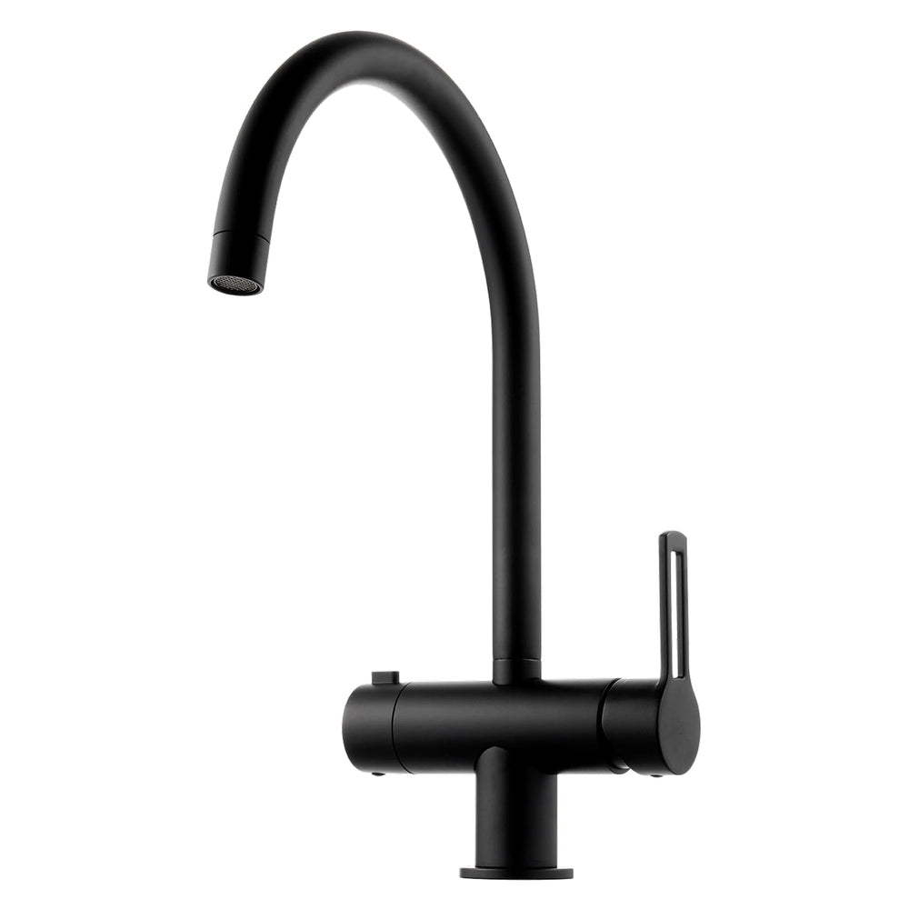 Köksblandare Tapwell RIN184