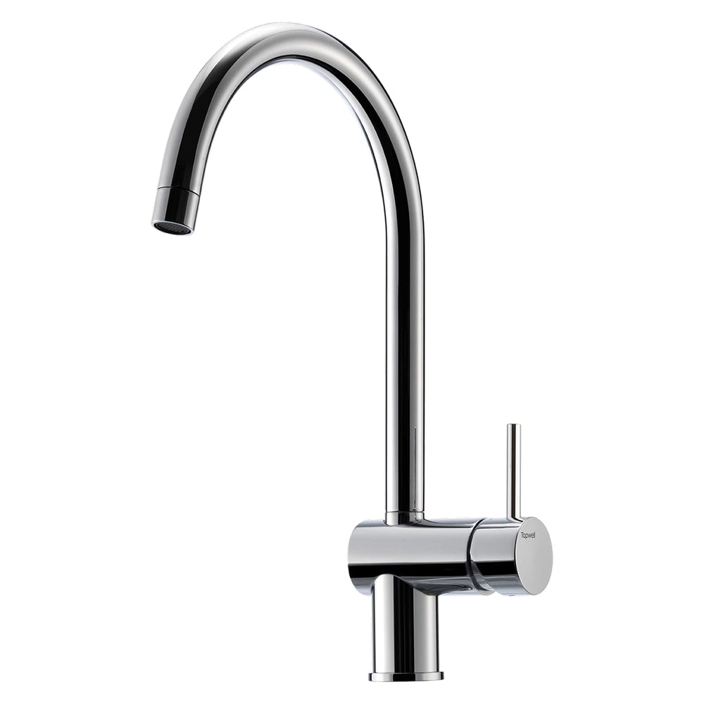 Köksblandare Tapwell SK New 180