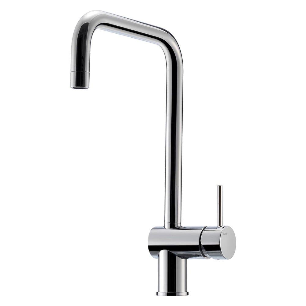 Köksblandare Tapwell SK New 980