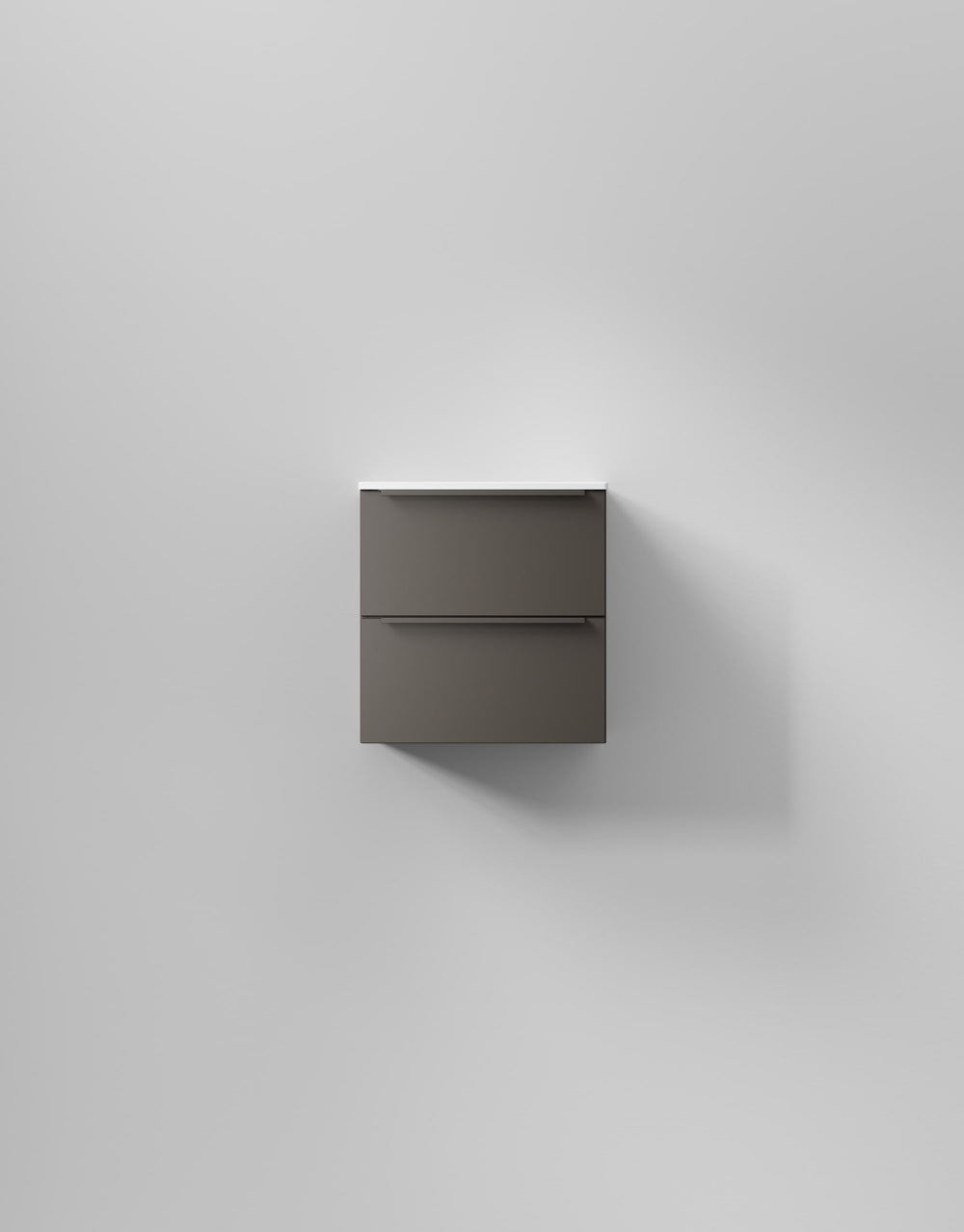 Kommod INR Core XS Avant 50 Med Porslinshandfat