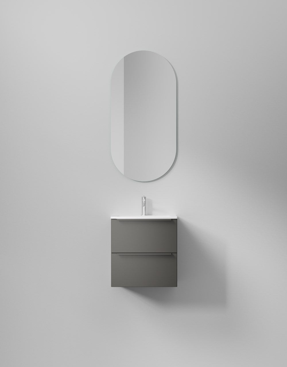 Kommod INR Core XS Avant 50 Med Porslinshandfat