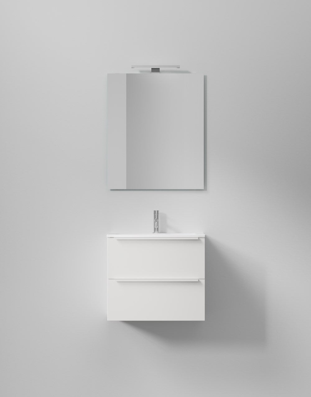 Kommod INR Core XS Avant 60 Med Porslinshandfat