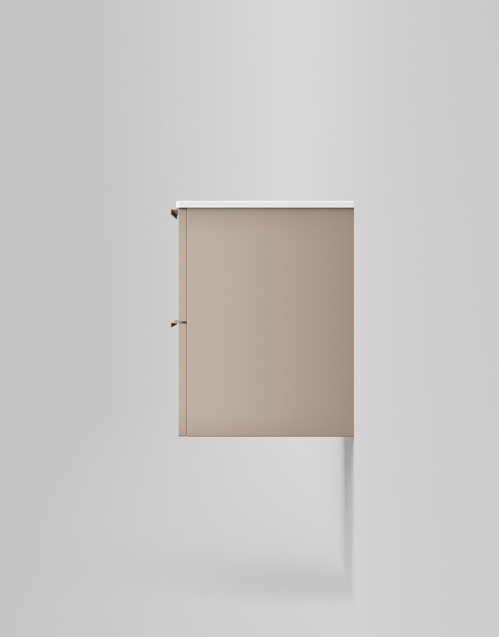 Kommod INR Core XS Avant 80 Med Porslinshandfat