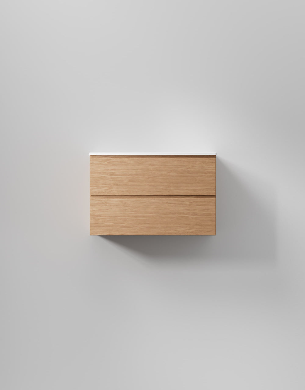 Kommod INR Core XS Grip 80 Med Porslinshandfat