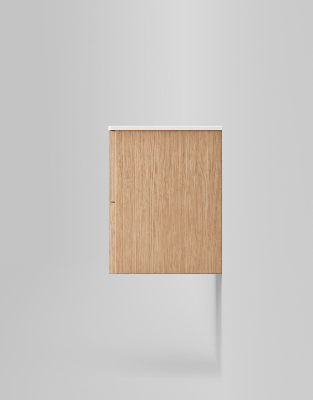 Kommod INR Core XS Sense 80 Med Porslinshandfat