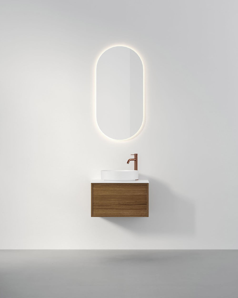 Kommod INR Air Wood 60