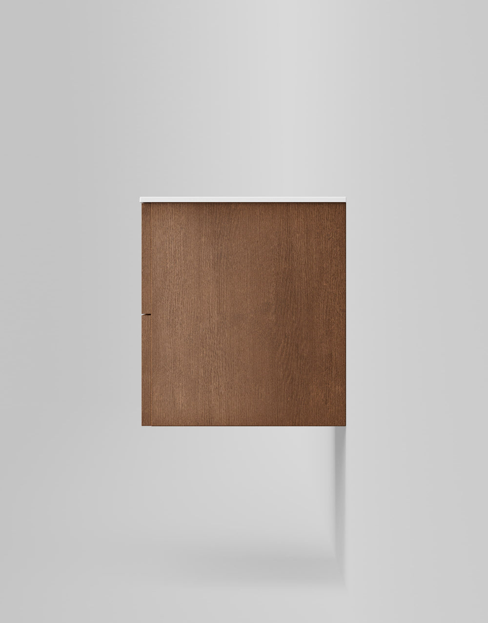 Kommod INR Core Sense 140 Med Dubbla Tvättställ