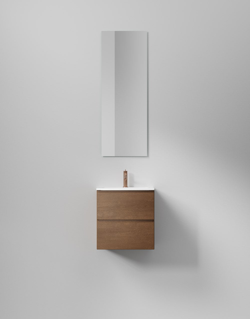 Kommod INR Core XS Grip 50 Med Porslinshandfat