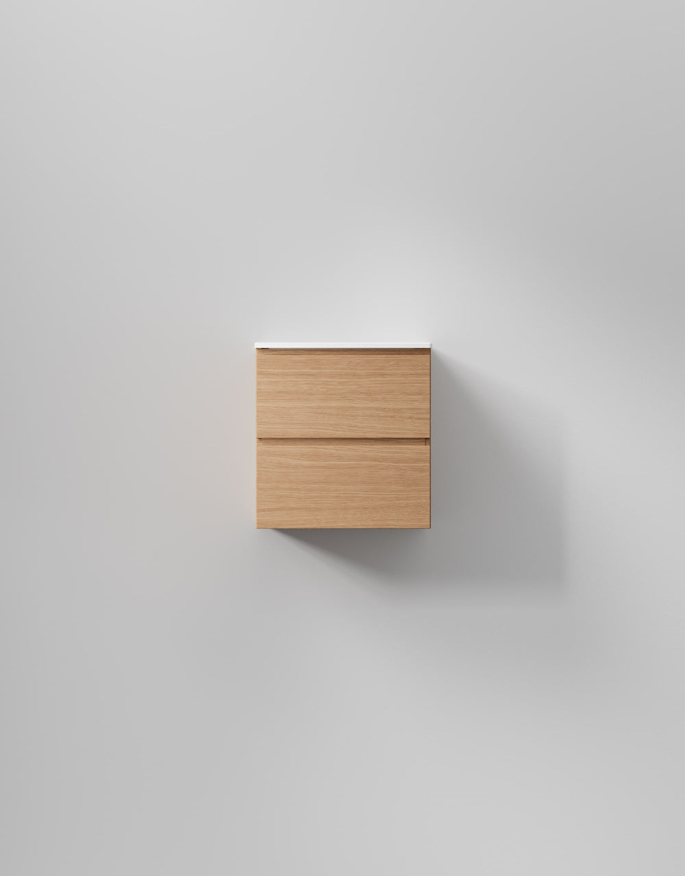 Kommod INR Core XS Grip 50 Med Porslinshandfat