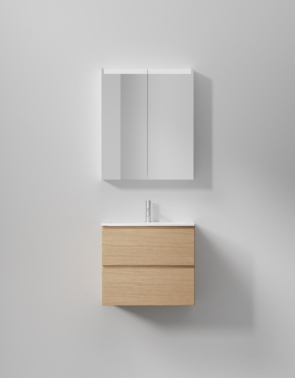 Kommod INR Core XS Grip 60 Med Porslinshandfat