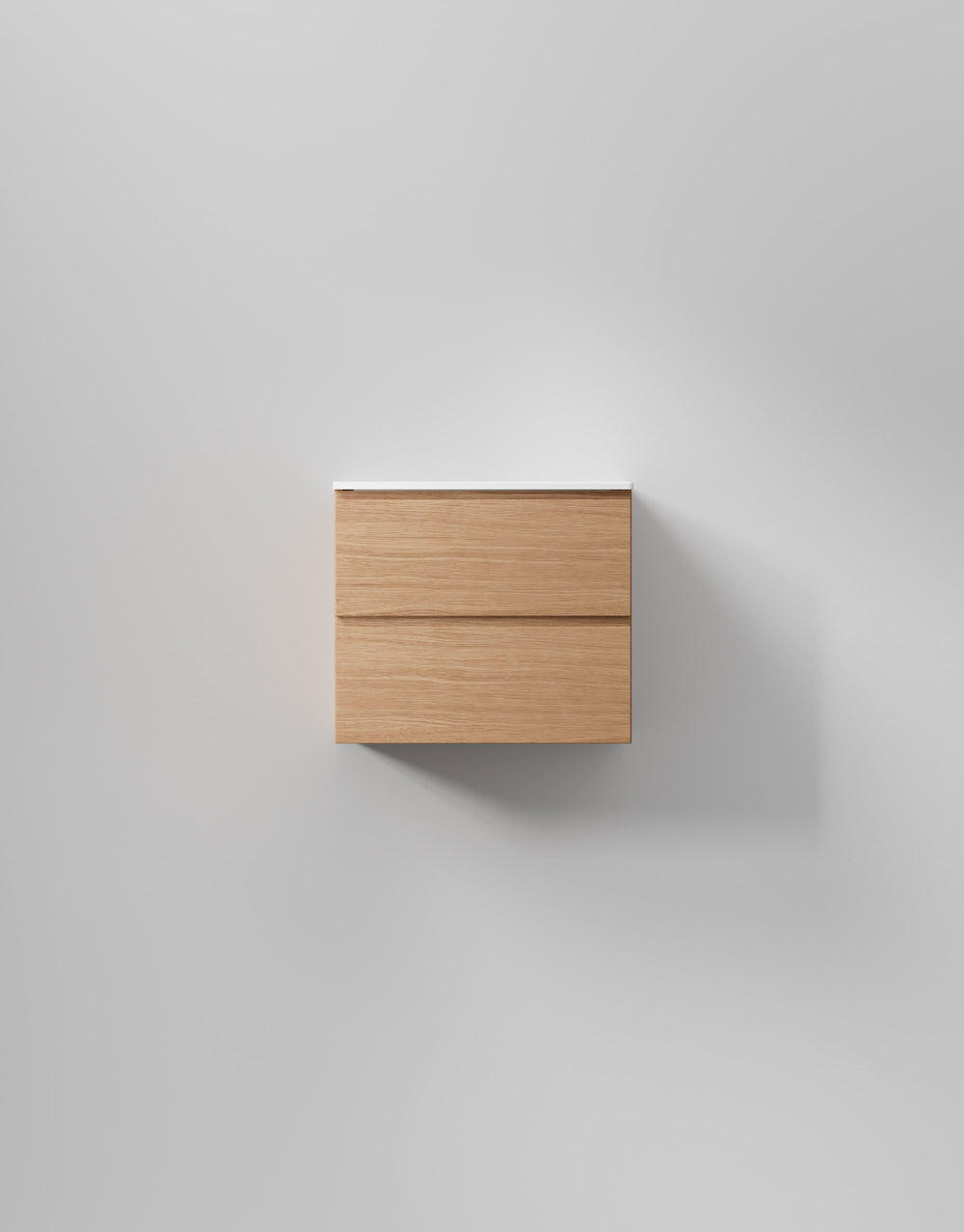 Kommod INR Core XS Grip 60 Med Porslinshandfat