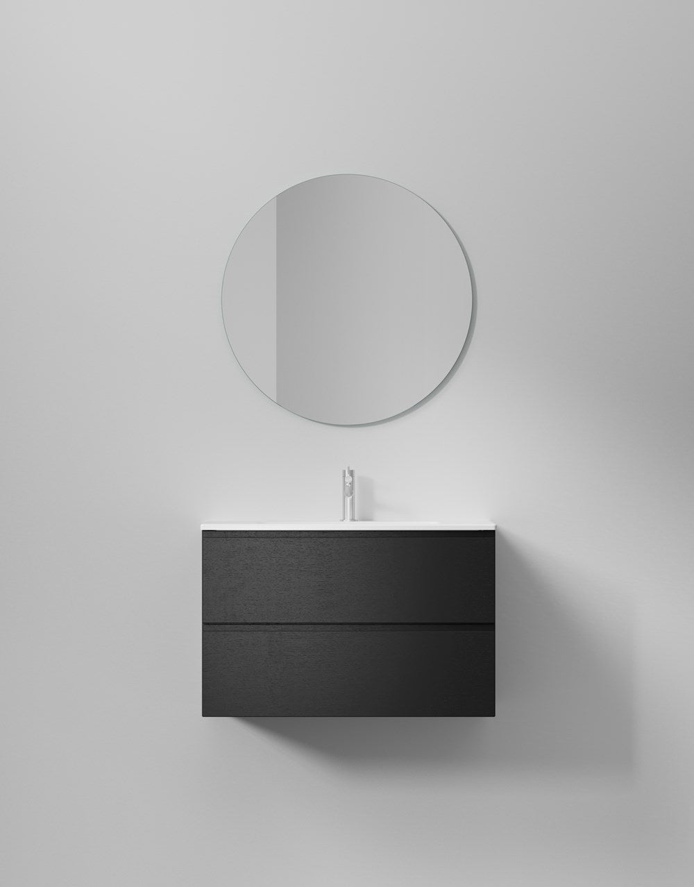 Kommod INR Core XS Grip 80 Med Porslinshandfat