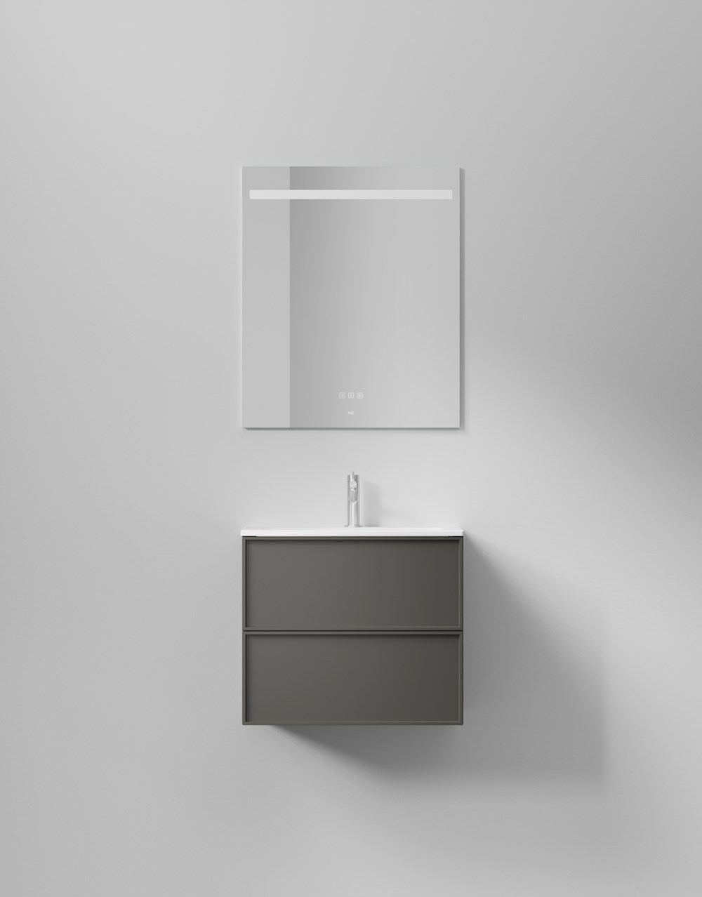 Kommod INR Core XS Sense 60 Med Porslinshandfat